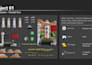 optimize your 3d model for your choice of engine